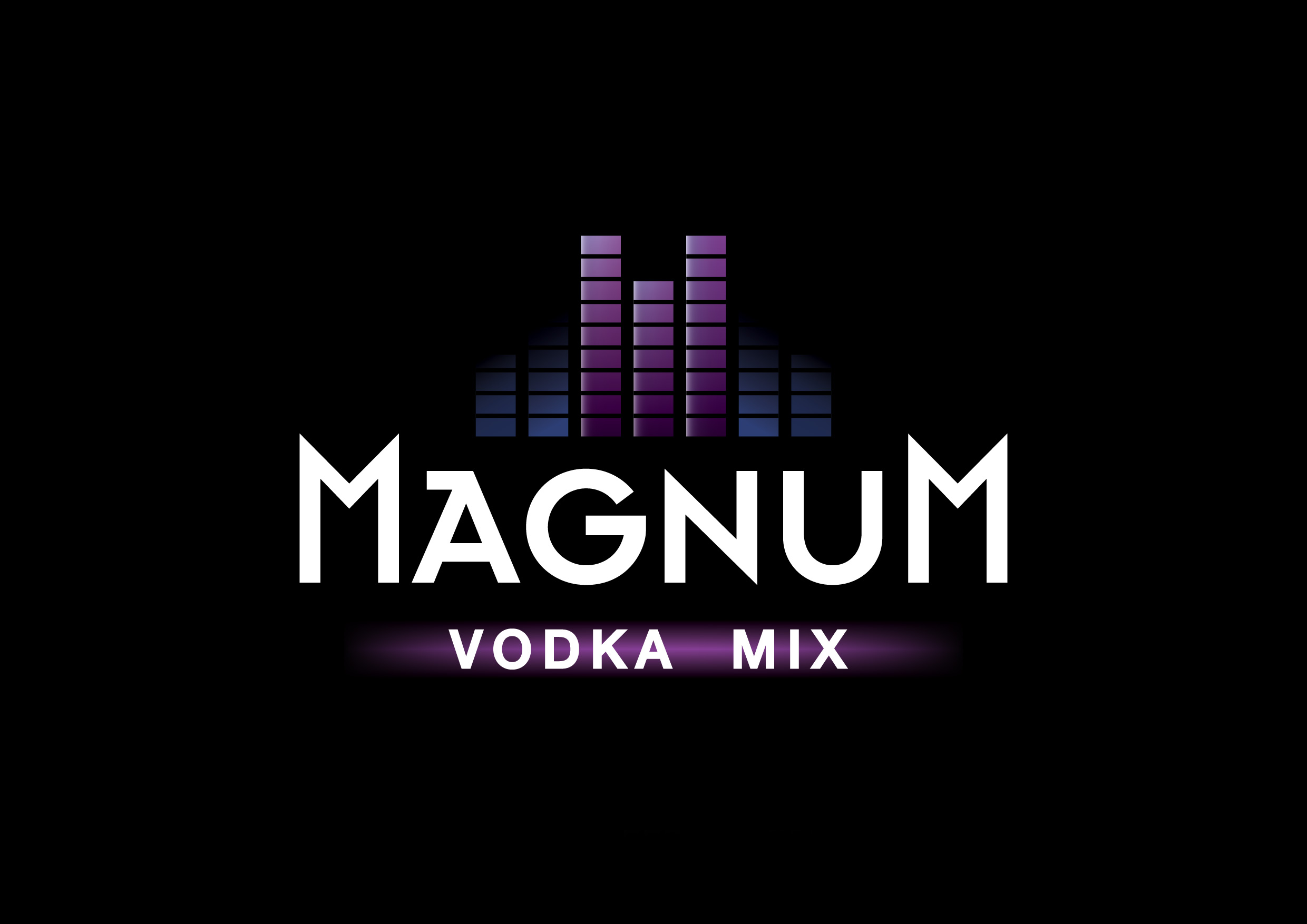 Magnum