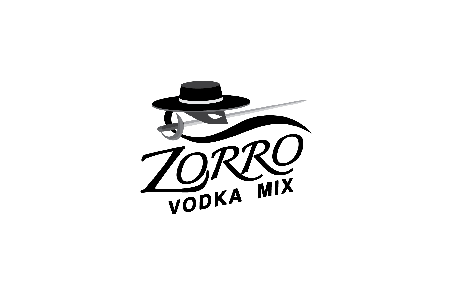 Zorro