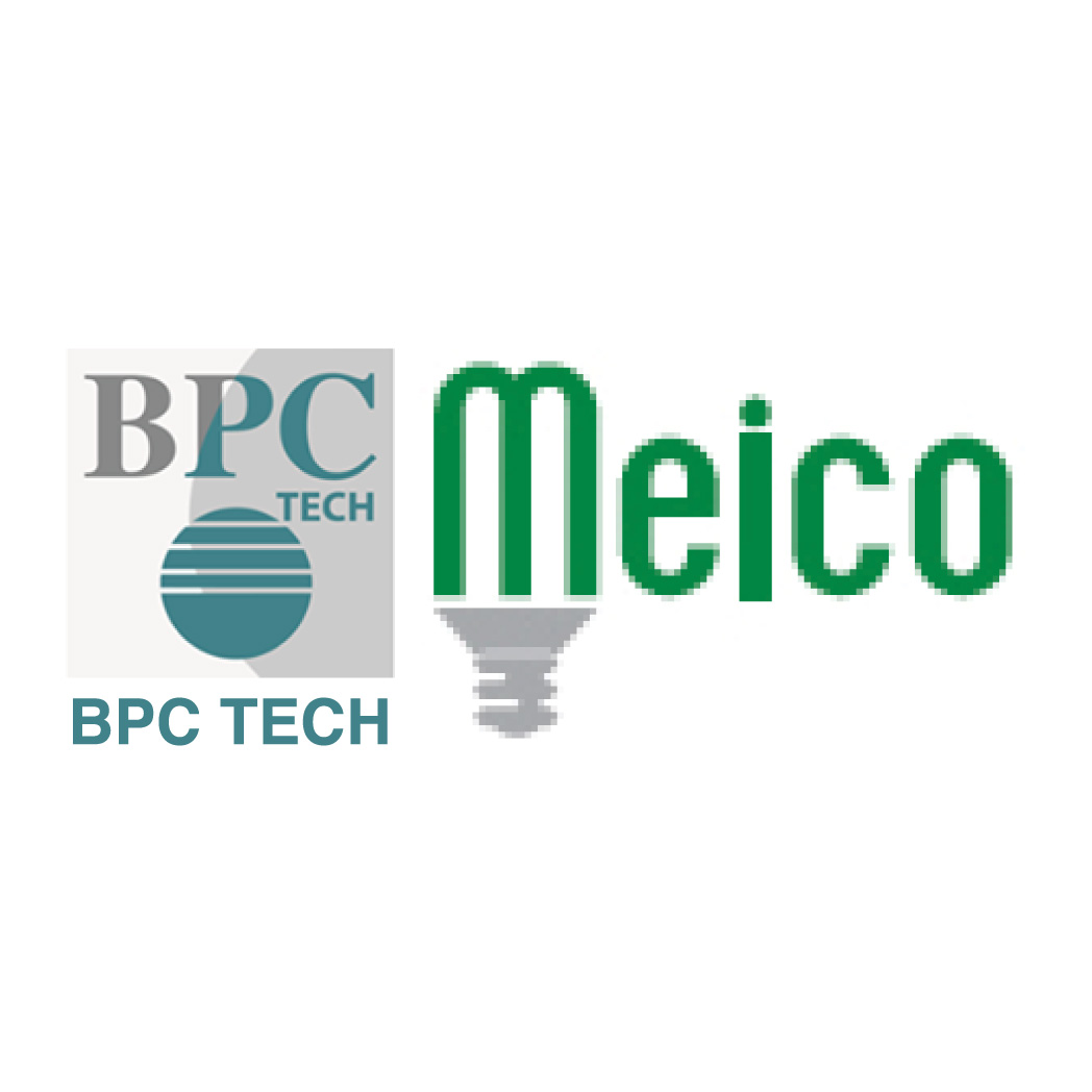 BPC Tech Meico