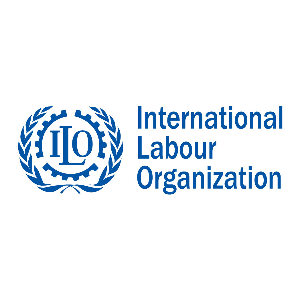 ILO