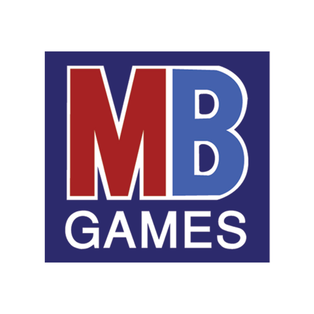 MB Games