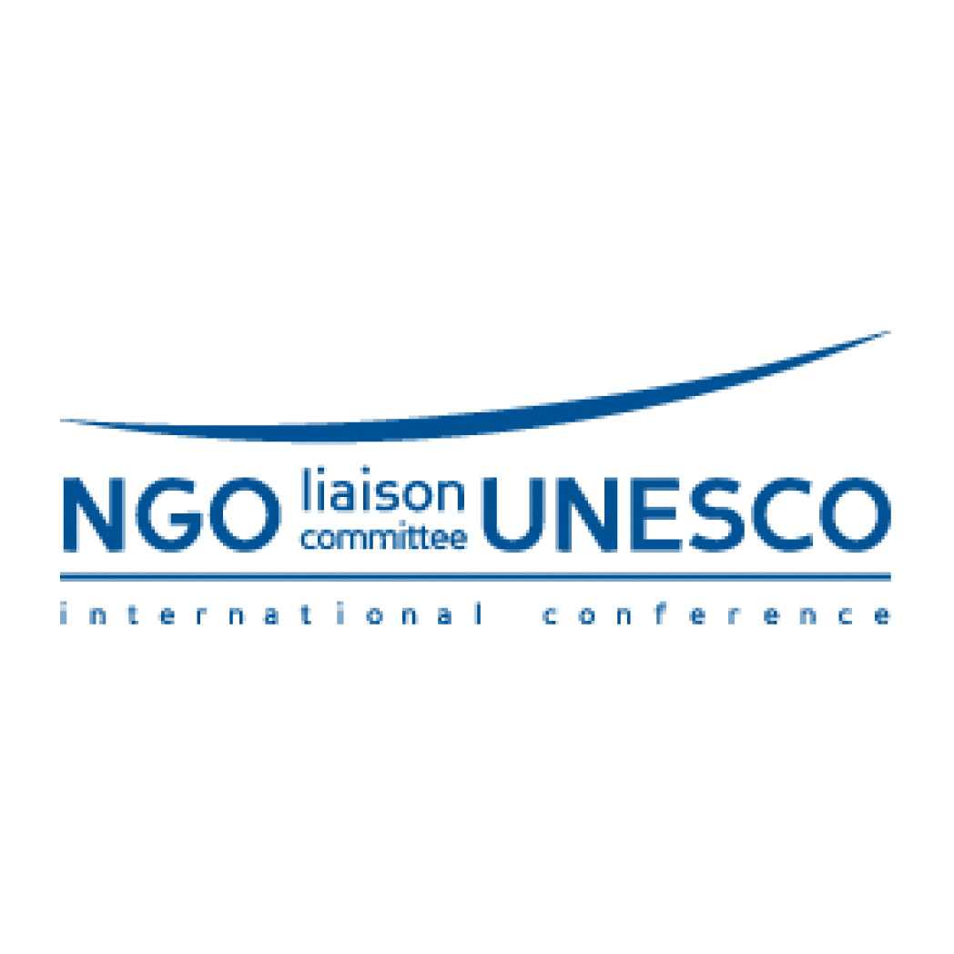 NGO