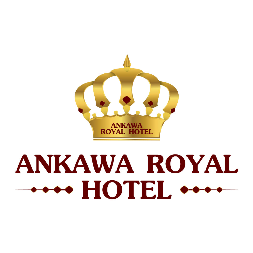 Ankawa