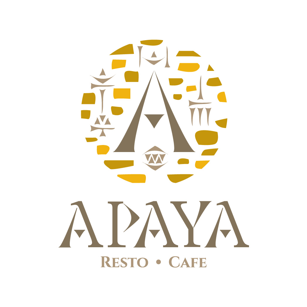 Apaya