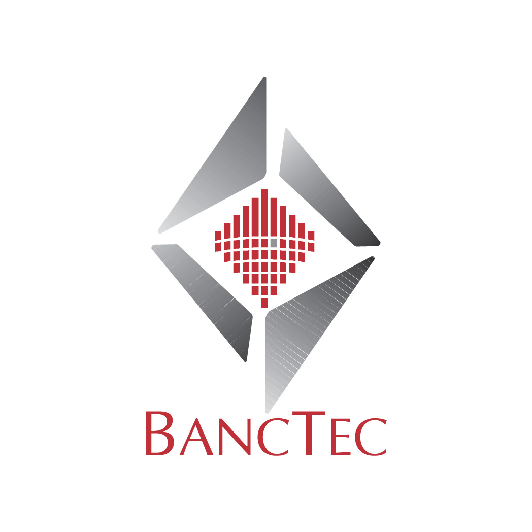Banctec