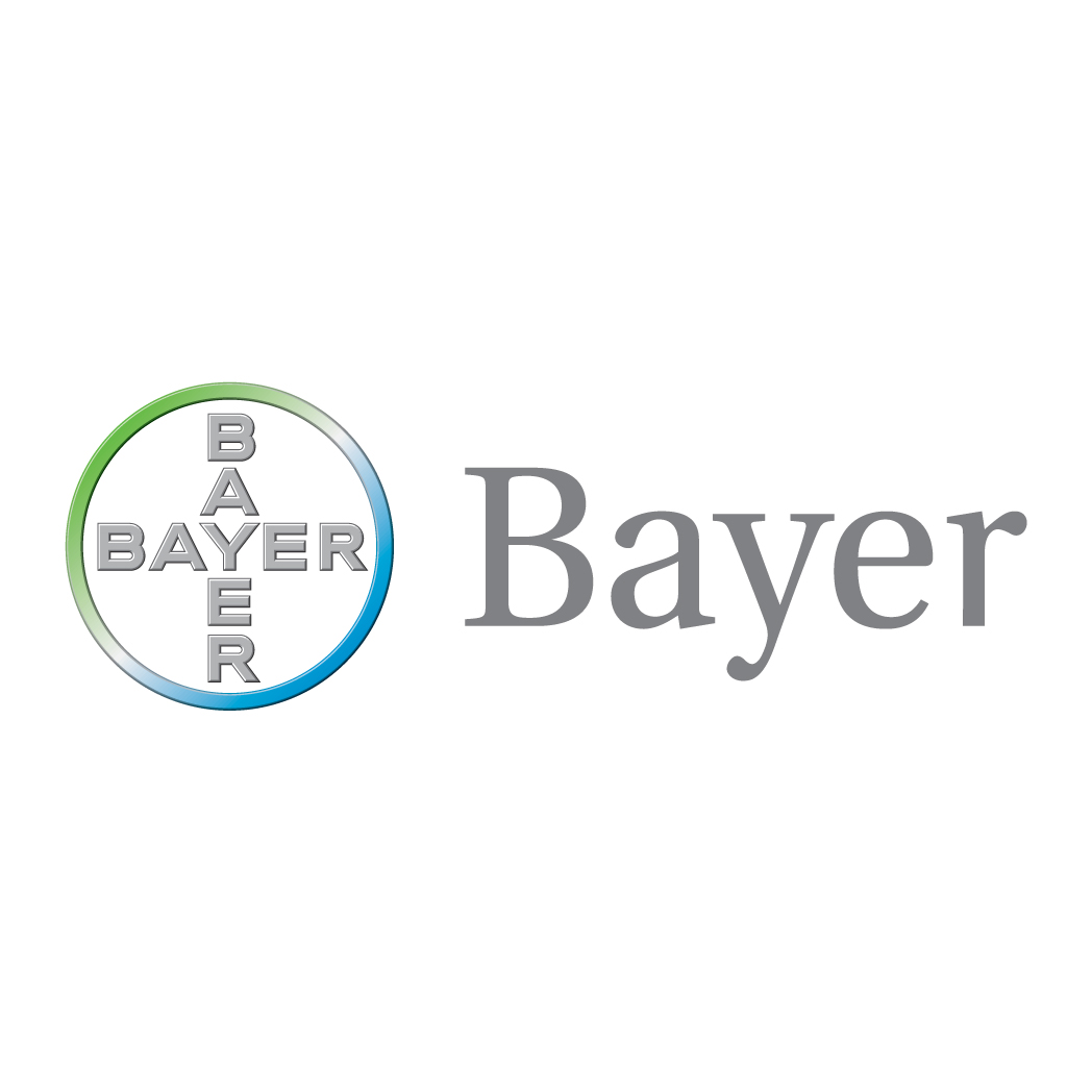 Bayer