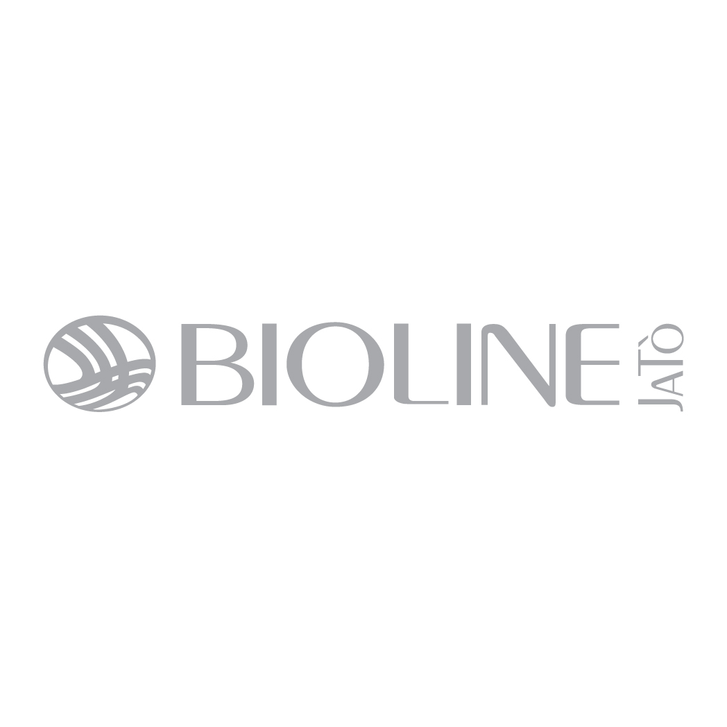 Bioline