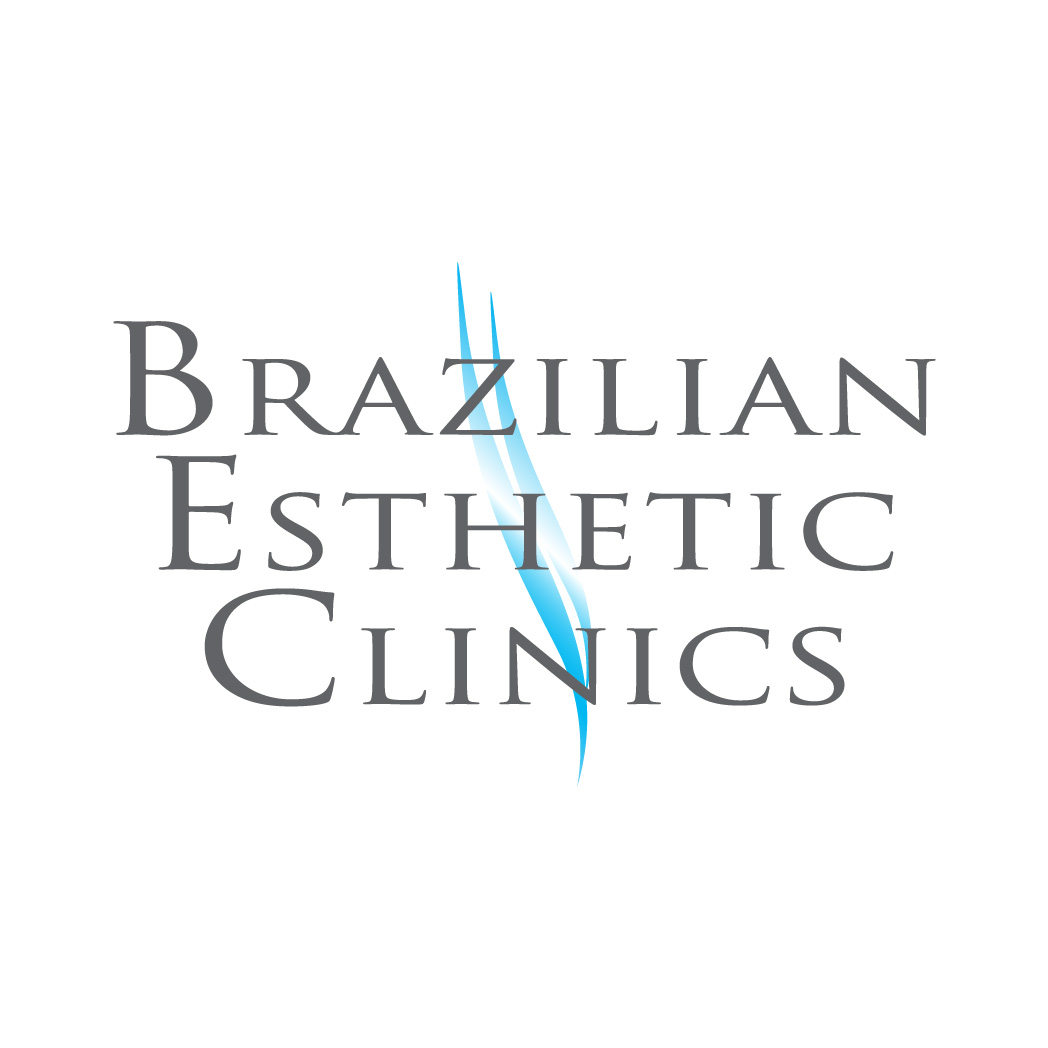 Brazilian esthetic Clinics