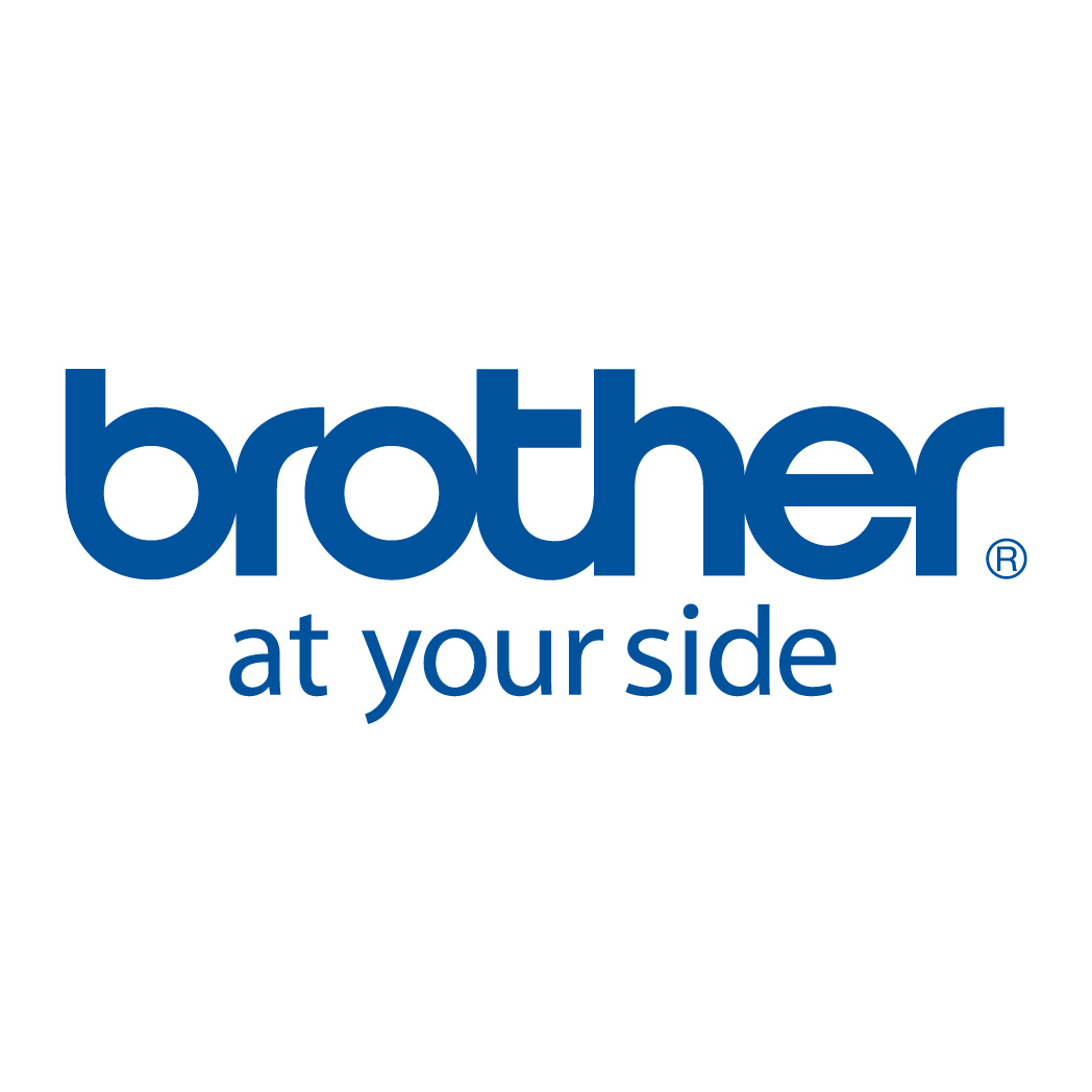 Brother