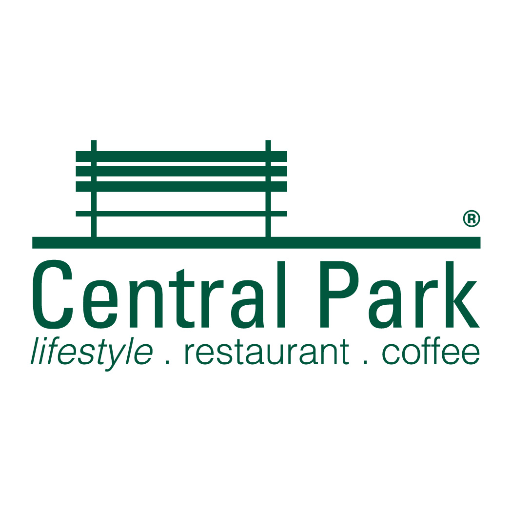 Central Park