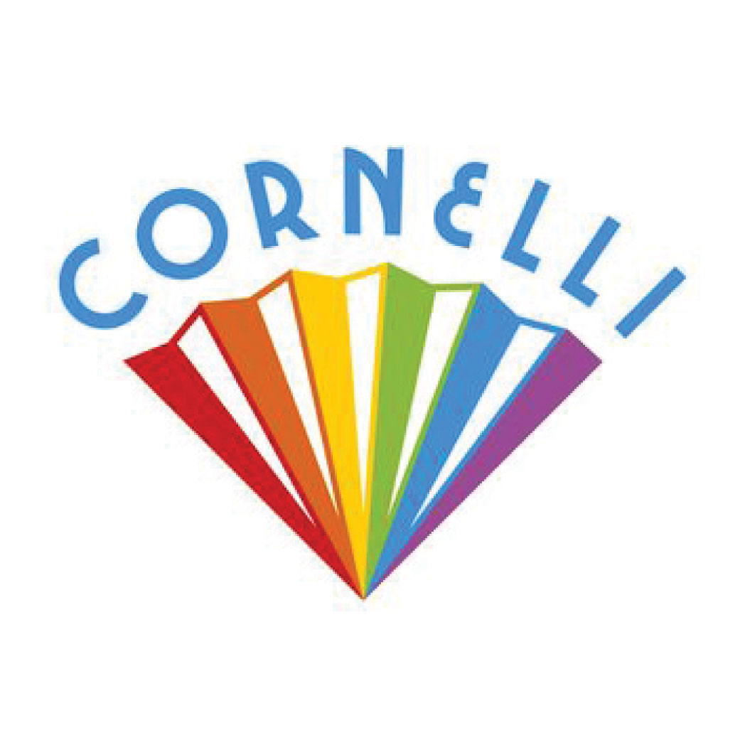 Cornelli