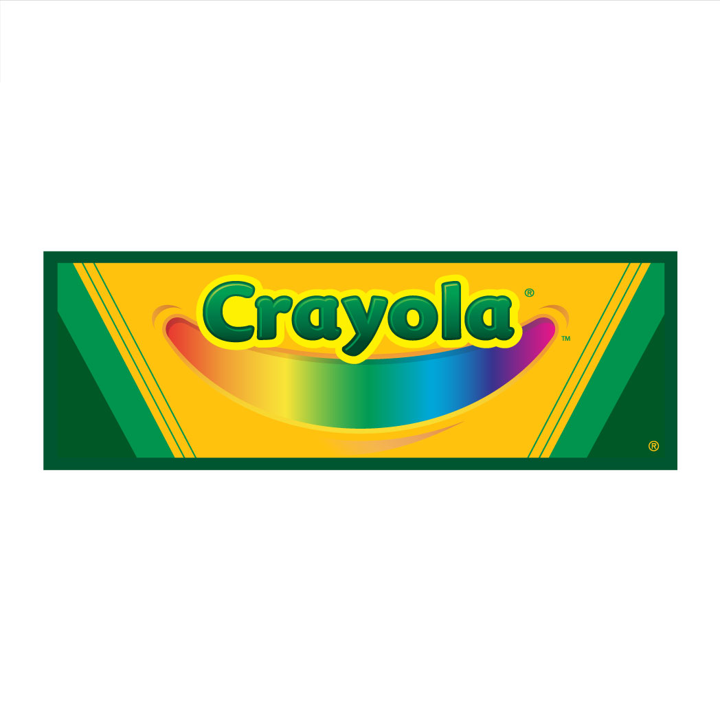 Crayola