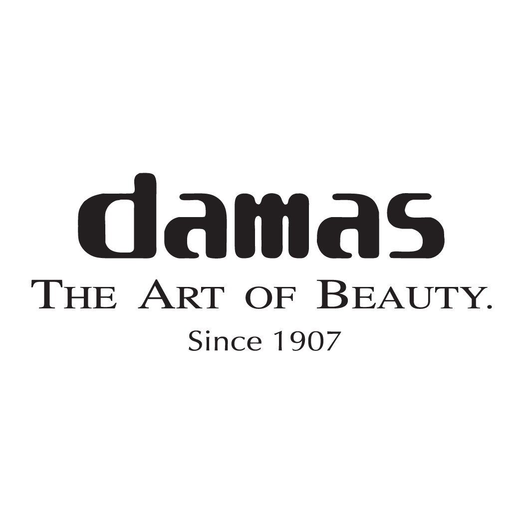 Damas