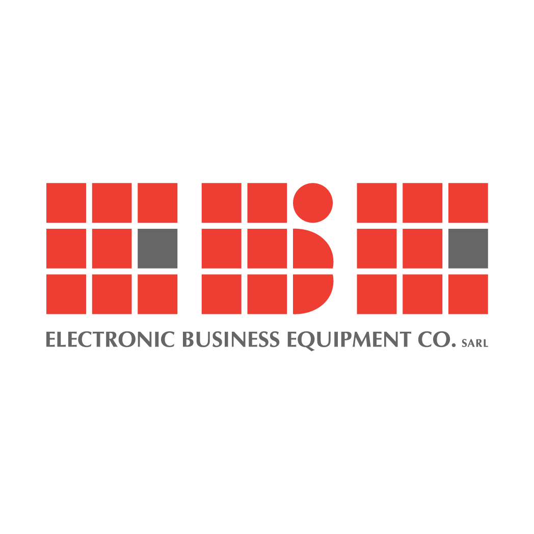 Ebe