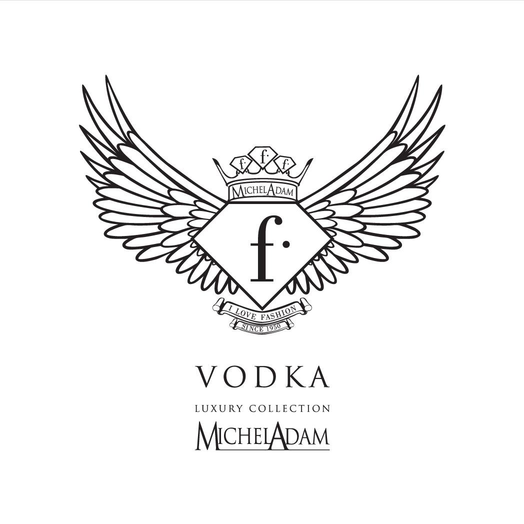Fashion Vodka