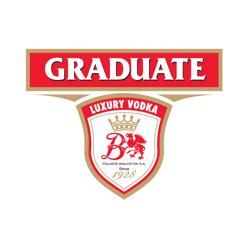 Graduate