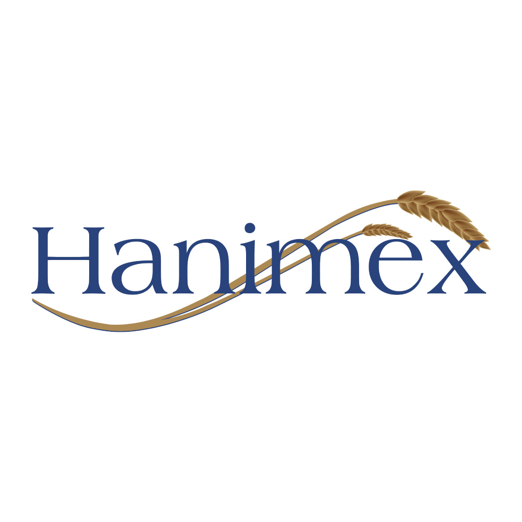 Hanimex