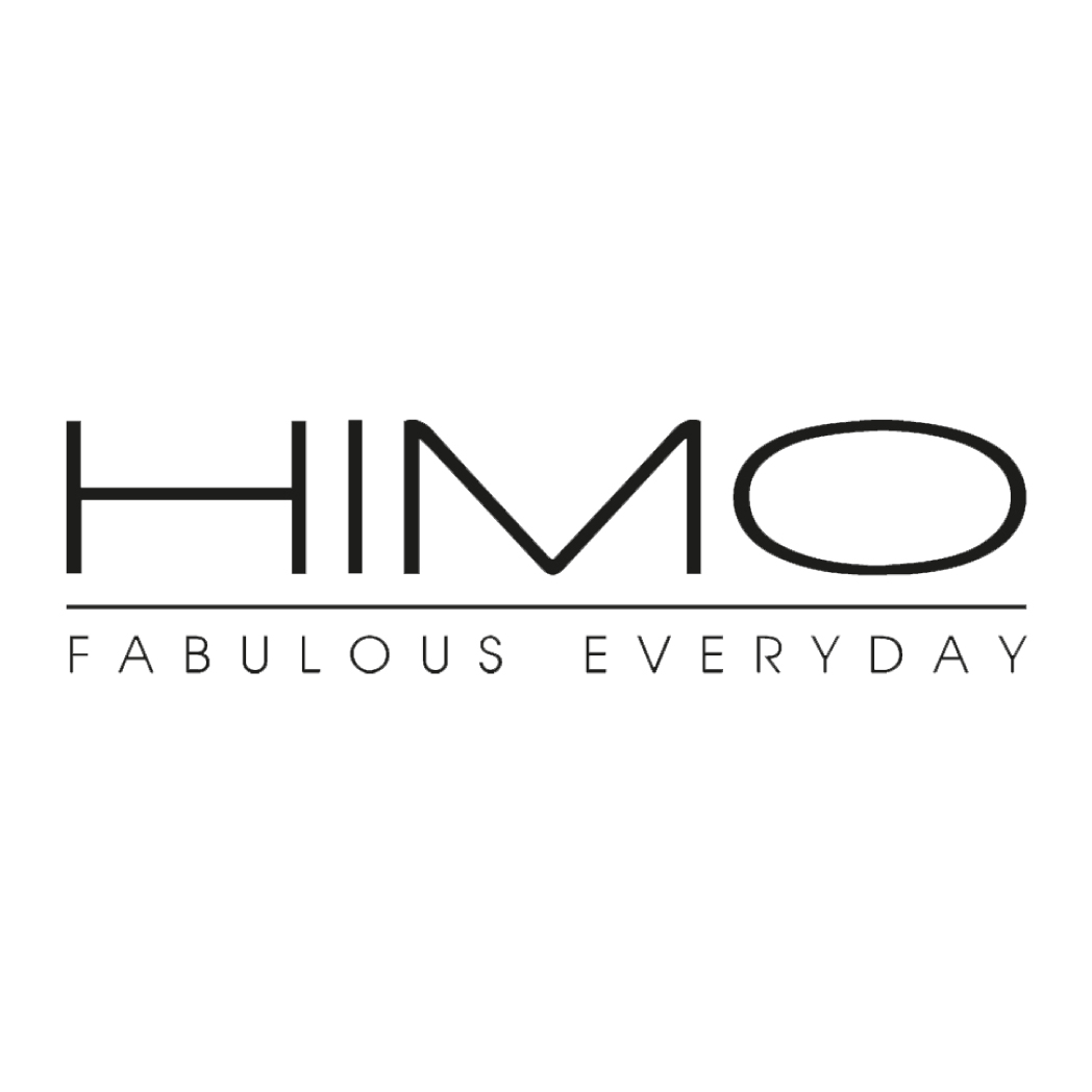 Himo