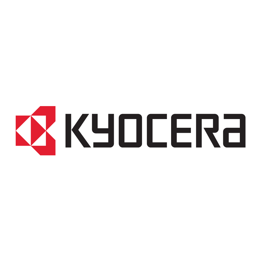 Kyocera
