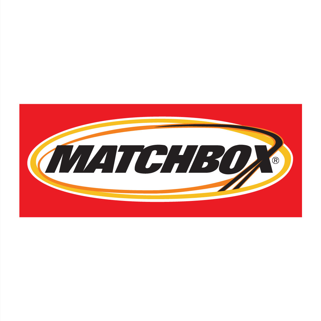 MatchBox