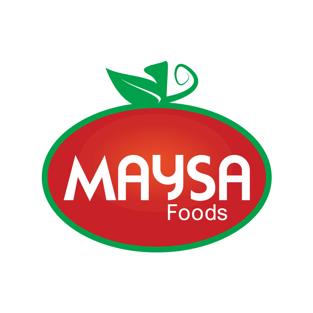 Maysa