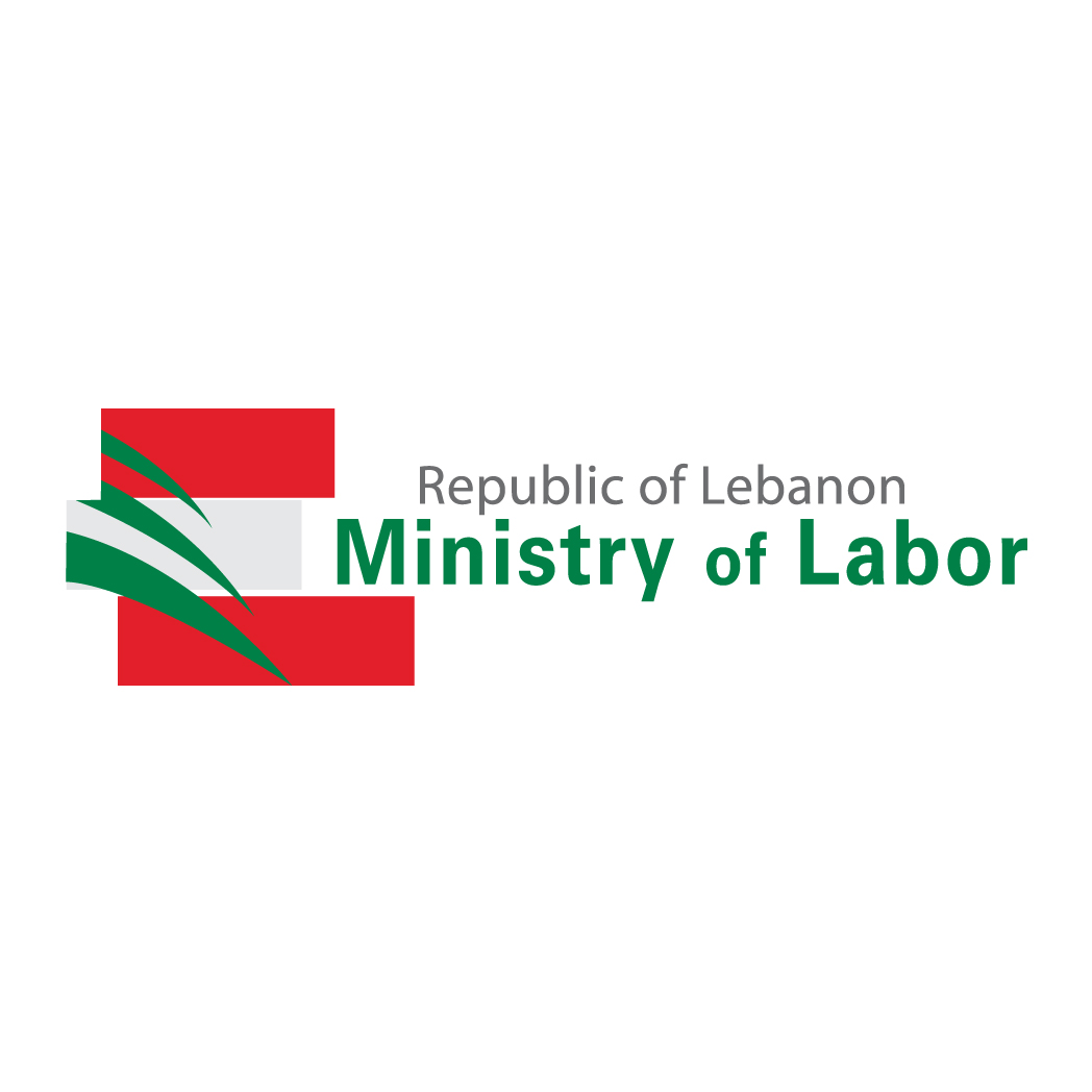 Ministry Of Labor