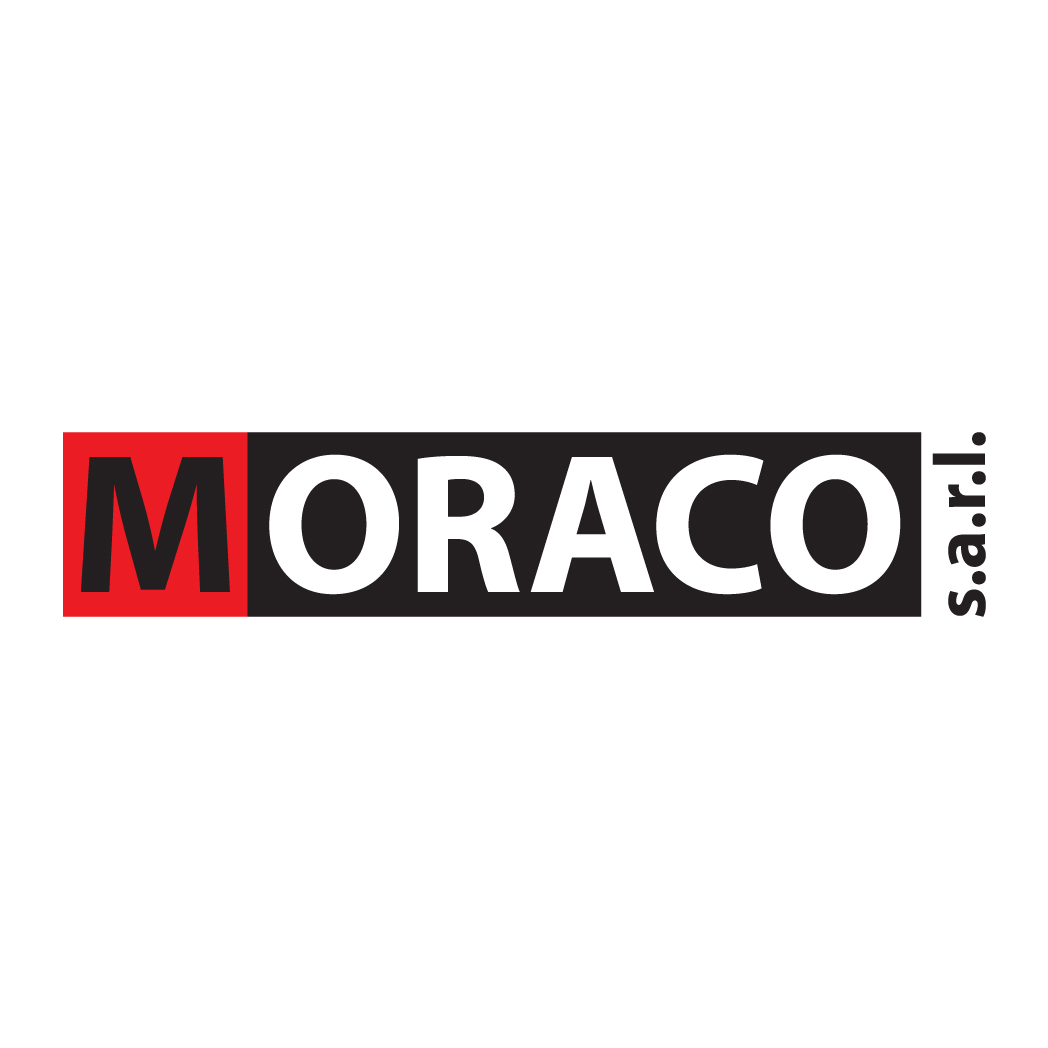 Moraco