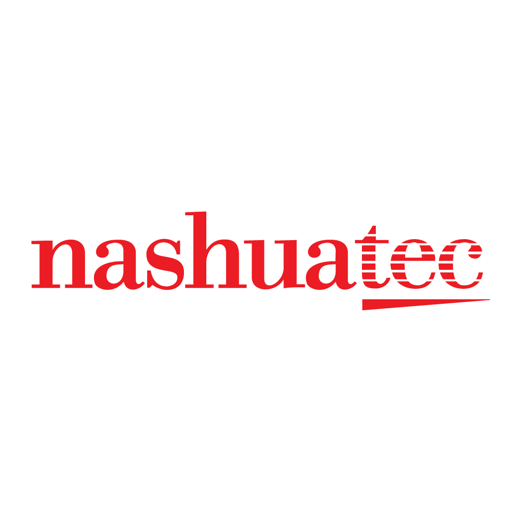 Nashautec