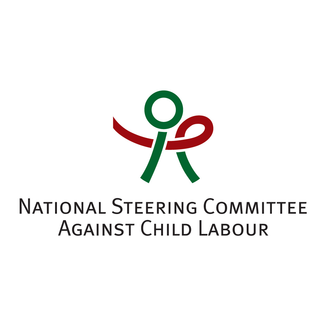 National Steering committee