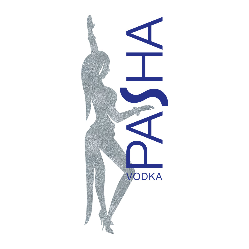 Pasha