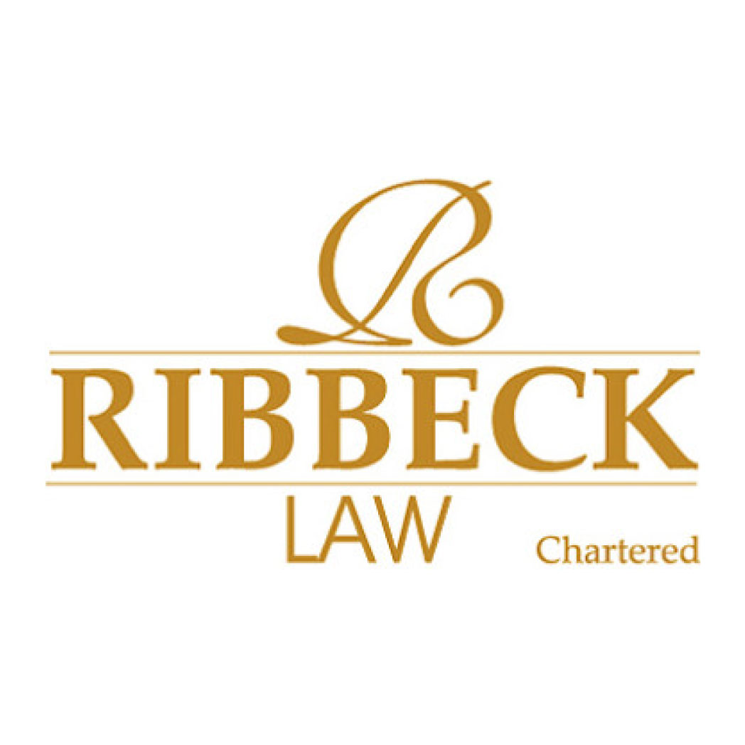 Ribbeck Law
