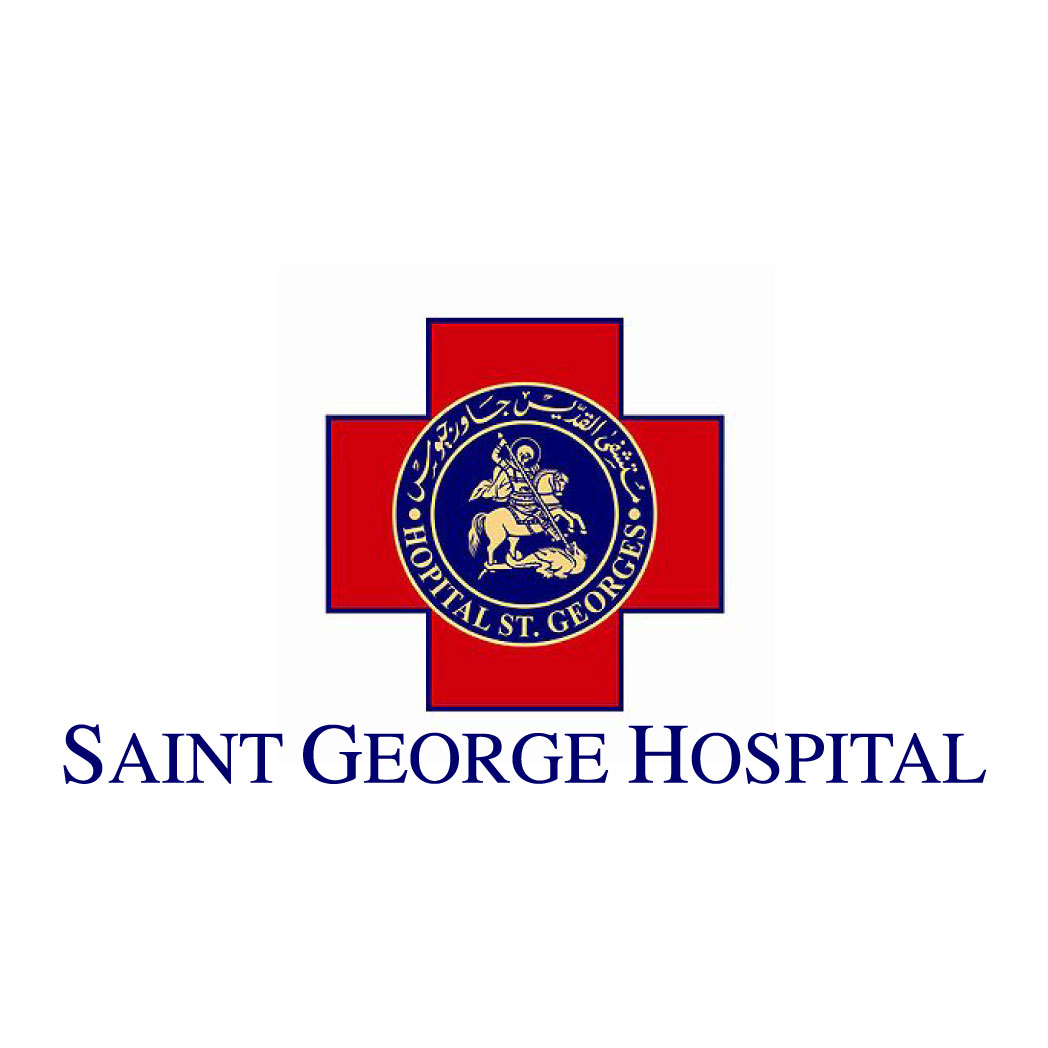 Saint Georges Hospital
