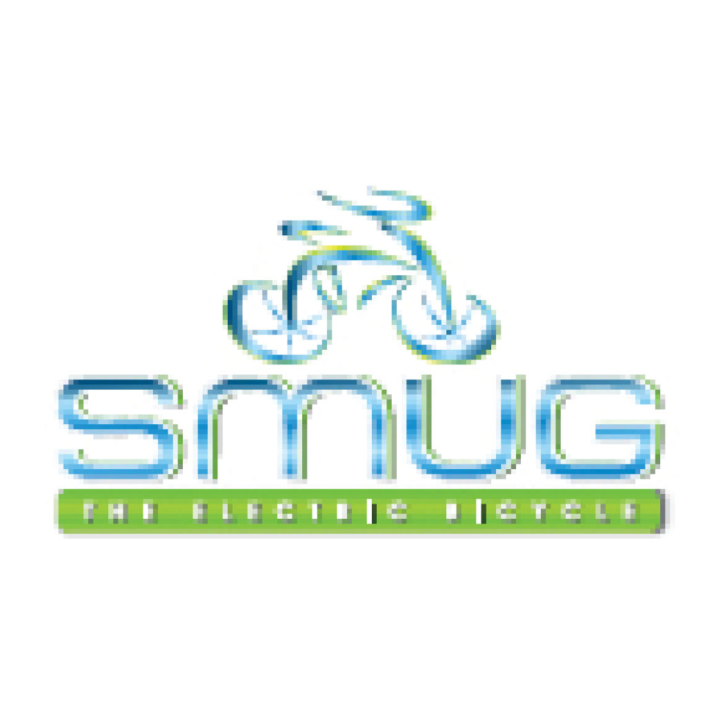 Smug