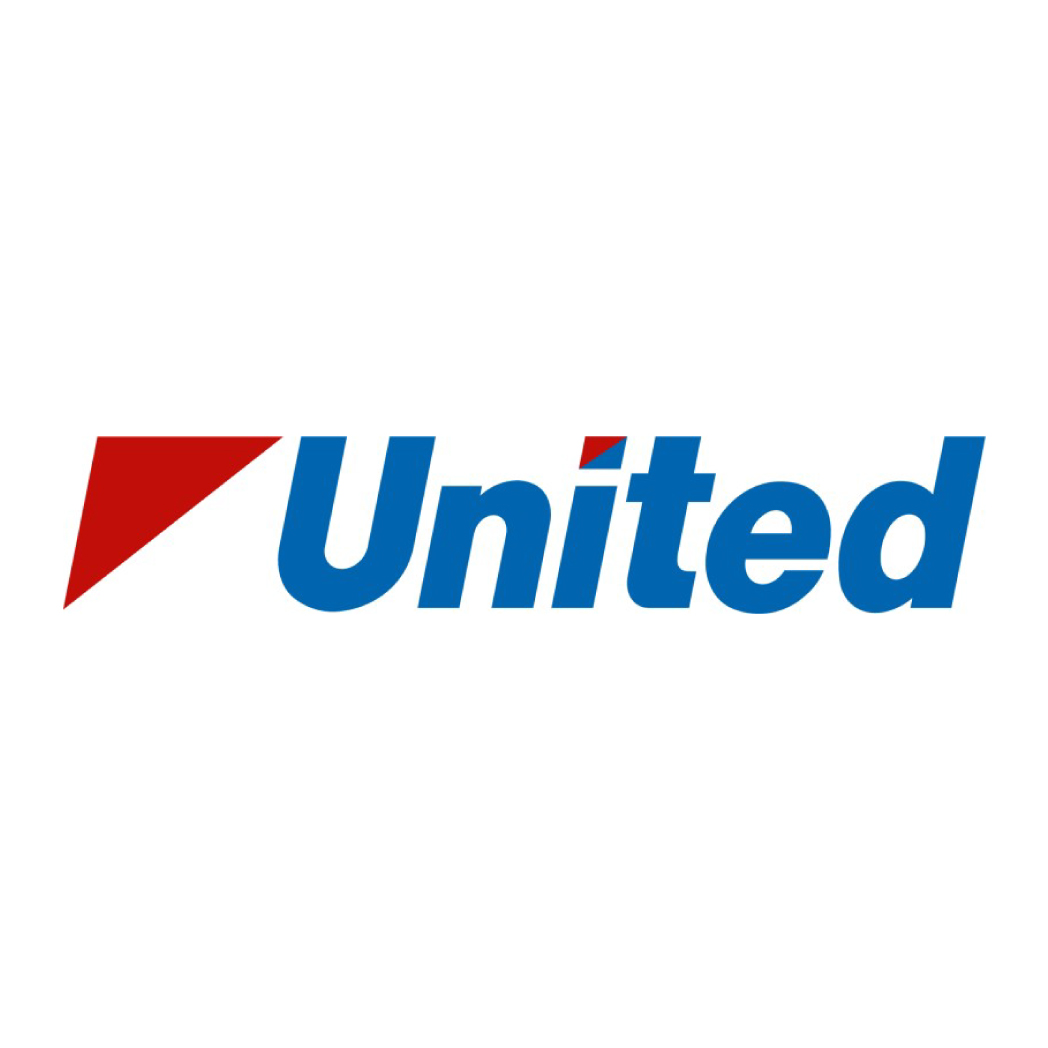 United